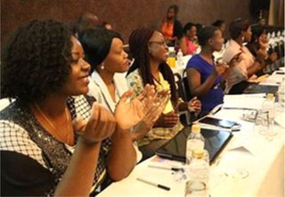 About Us - MAKSAT Centre