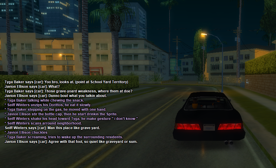 SSRP58-1.png