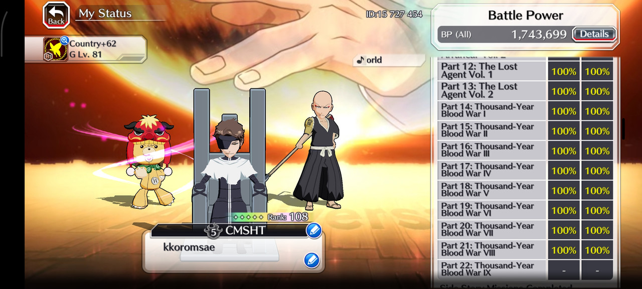 Screenshot 2026 01 29 07 33 27 375 com klab bleach