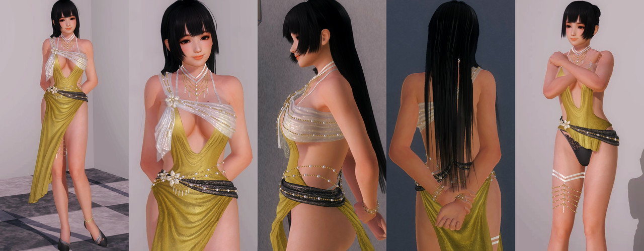 Naotora-DOAXVV-Soir-e-Dor-e.jpg