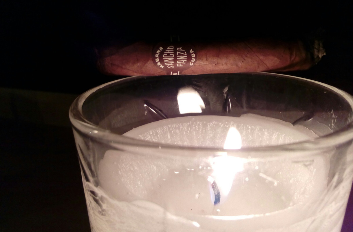 IMG_20191123_234601_577