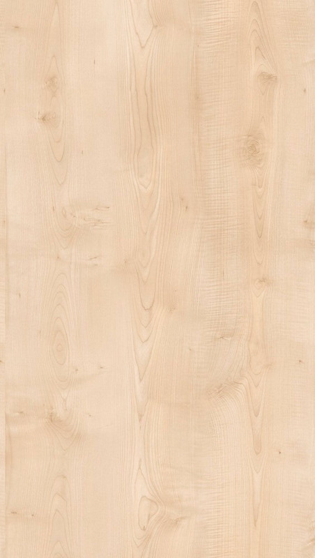 wood-texture-3dsmax (262)