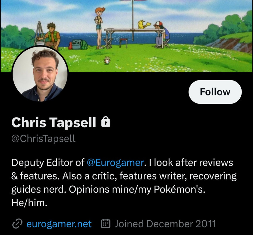 Screenshot-20240125-160321-Edge.jpg