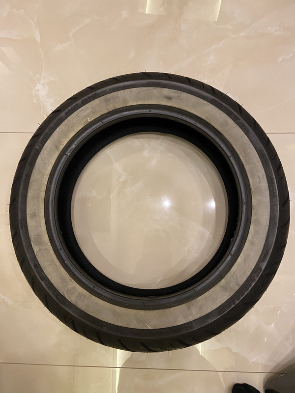 BB93F791-8C39-47DF-A014-BEE52585B167