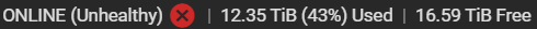 True-NAS-pool-status.png
