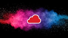Learn Adobe Live