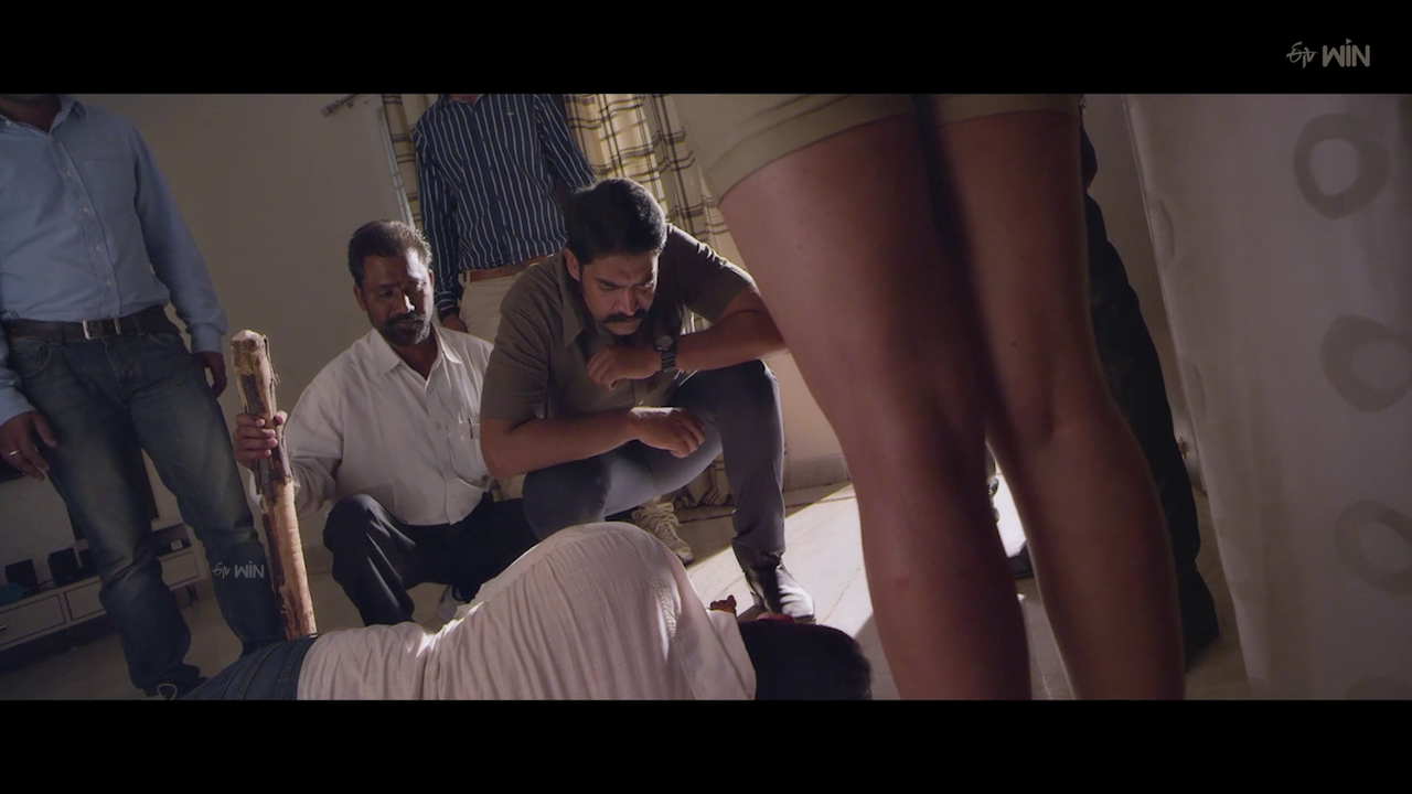 vlcsnap 2025 11 01 20h18m42s259