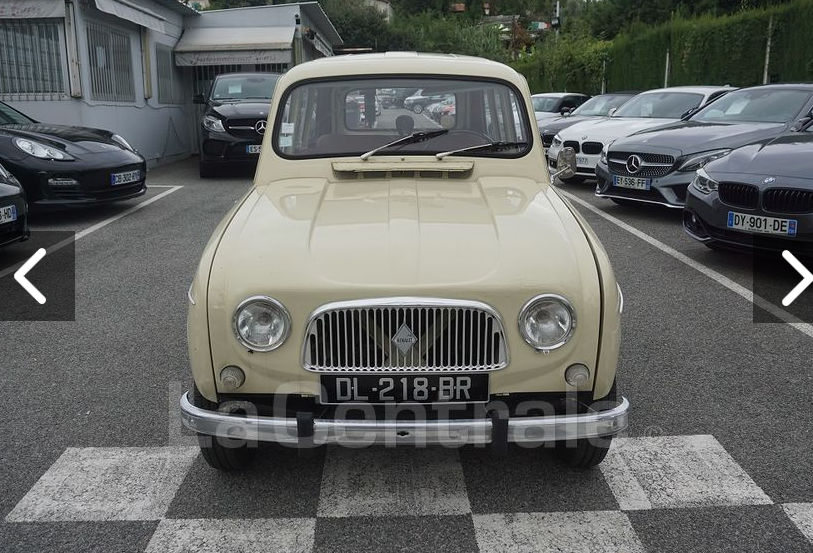 Screenshot_2019-10-05 Annonce RENAULT R4 30 CH occasion - INTERNATIONAL CARS(1)