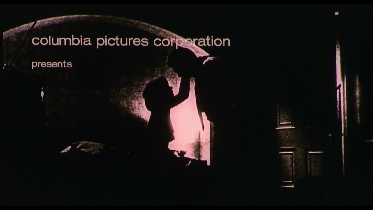 vlcsnap-2022-08-26-10h27m19s733