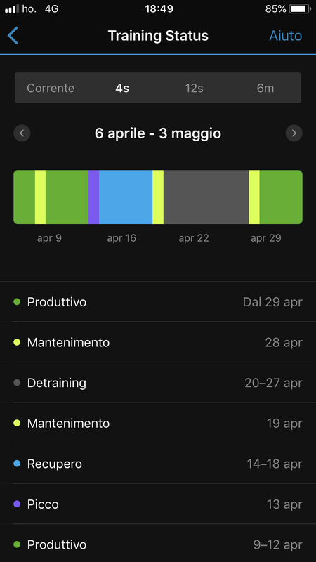 83BADCF4-5D79-4EF4-83C0-DEFA3D71C1DA