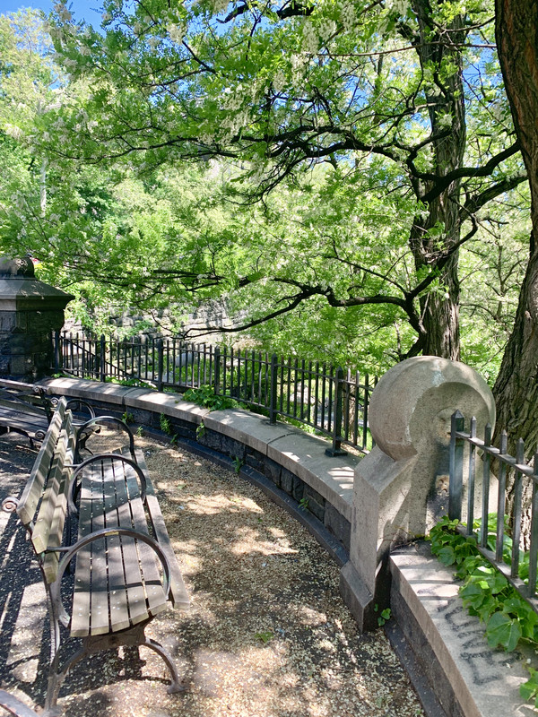 A0EA9CBD-EB45-4EA4-AB37-77334AFD0FAB