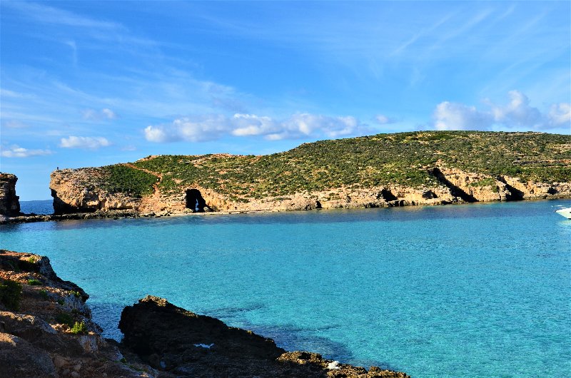 ISLA COMINO-23-11-2018 - Malta y sus pueblos-2018 (26)