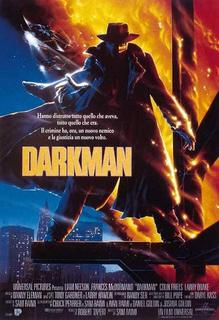 Darkman (1990).mkv BDRip 480p x264 AC3 iTA