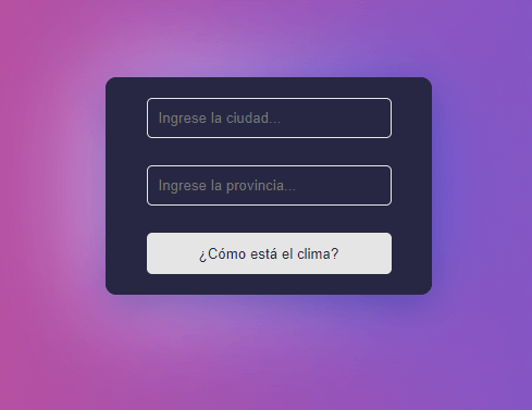 imagen de proyecto