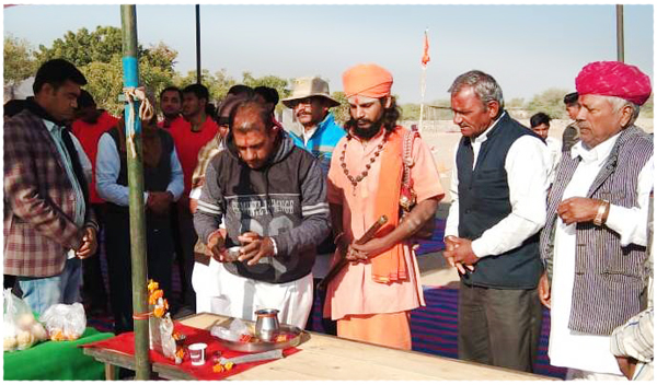 paliwalwani.com