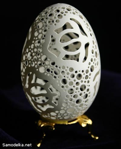 egg-art-creativing-012-2