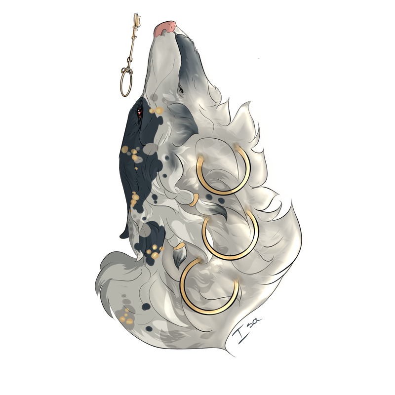 441E8604-D010-4360-AAD7-1135B89BFA14