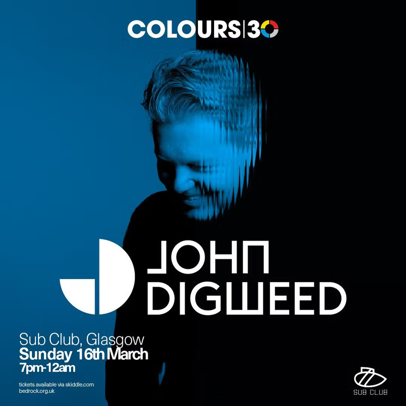 1940405-0d61c446-colours-30-presents-john-digweed-eflyer