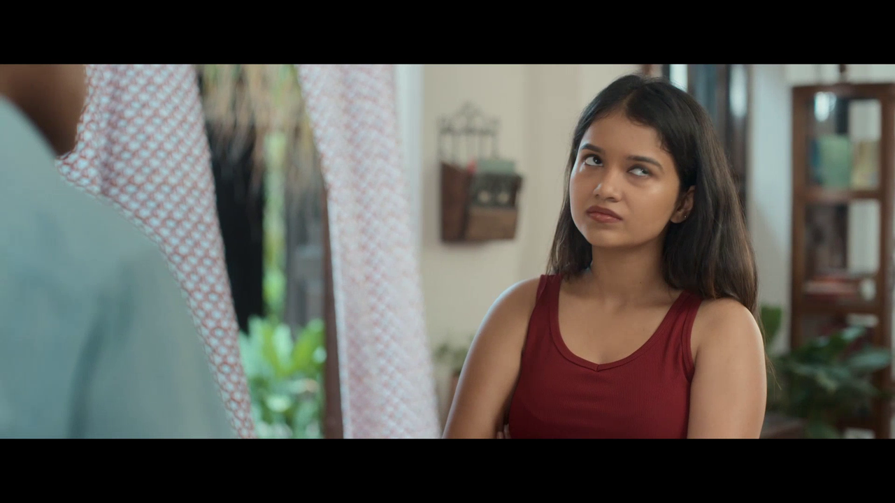 vlcsnap 2026 02 21 08h49m10s642