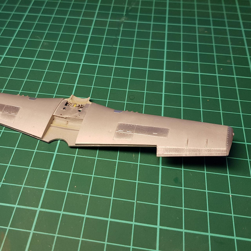 02-2019-06-30 11-31-16