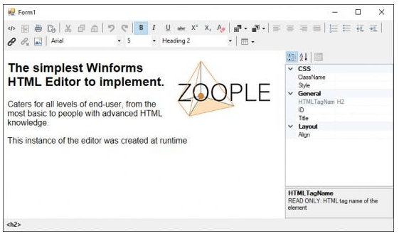 Zoople-HTML-Editor.png