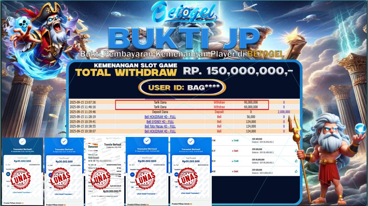 bukti-jp-15-september-2025-05-11-11-2025-09-15