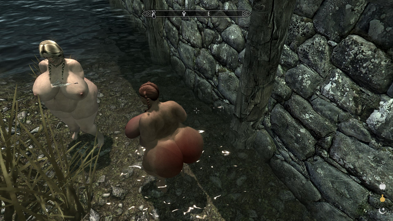 Screen-Shot913.jpg