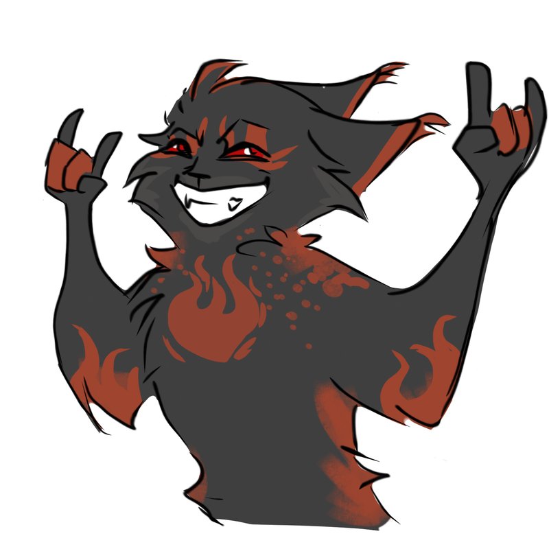 Без названия1335_20240224224806