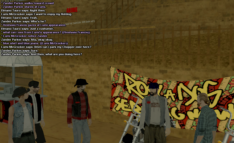 ssrp1.png
