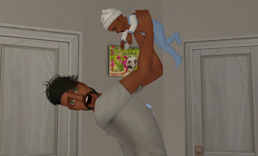 Sims2-EP9-2021-03-25-22-39-09-53