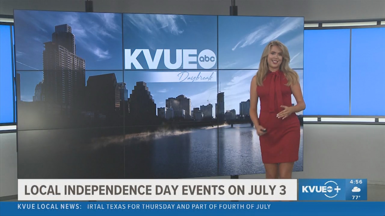 07.03 - 10.30.00 - KVUE News Daybreak at 4 30a  ᴺᵉʷ. Stay informed wi....ts_snapshot_33.25.109