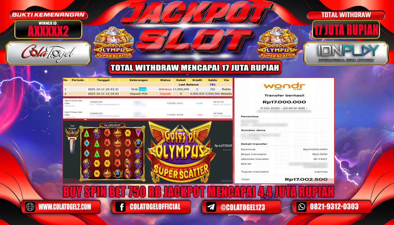 jackpot-slot-gacor-09-28-29-2025-10-11