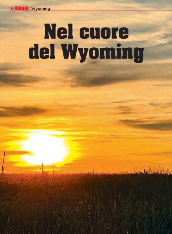 Il Mio Cav (Mag 2023) 5