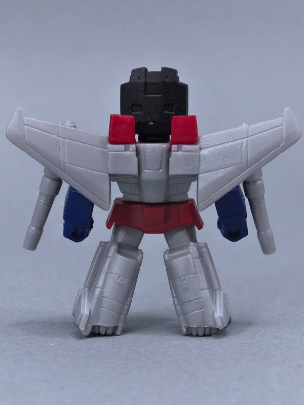 Kabaya-Transformers-D-Collection-051_1431956523