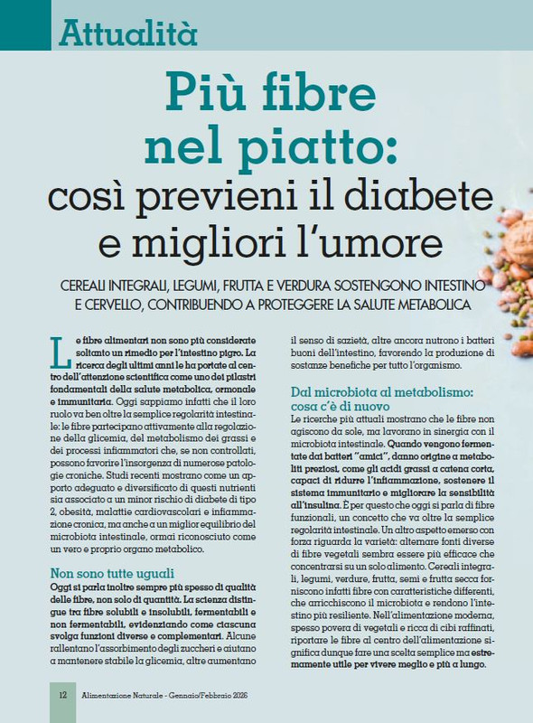 Alim Nat Gen Feb 2026 (1)