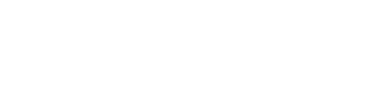 Polymaker