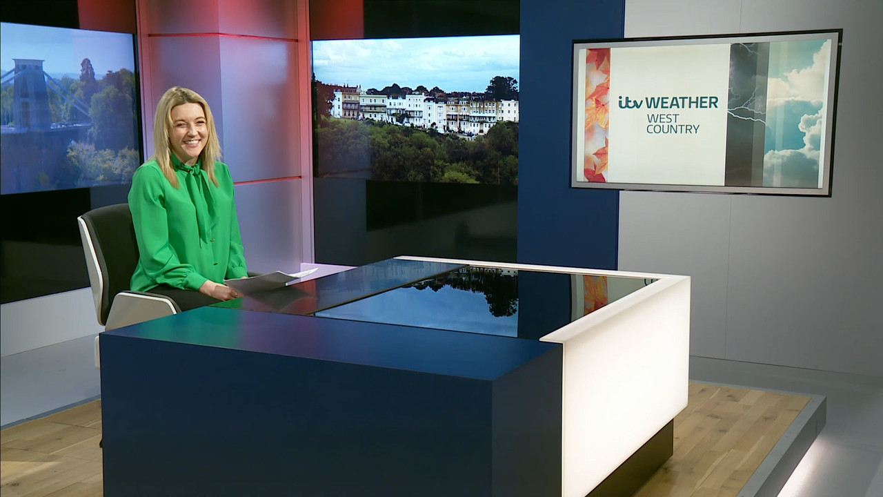 04.27 - 13.55.01 - ITV News West Country..ts_snapshot_07.36.558