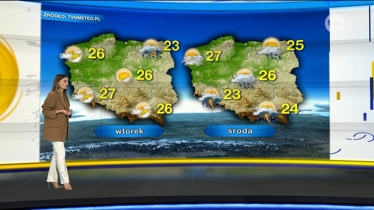 19 05 2024 anna dec tvn 8