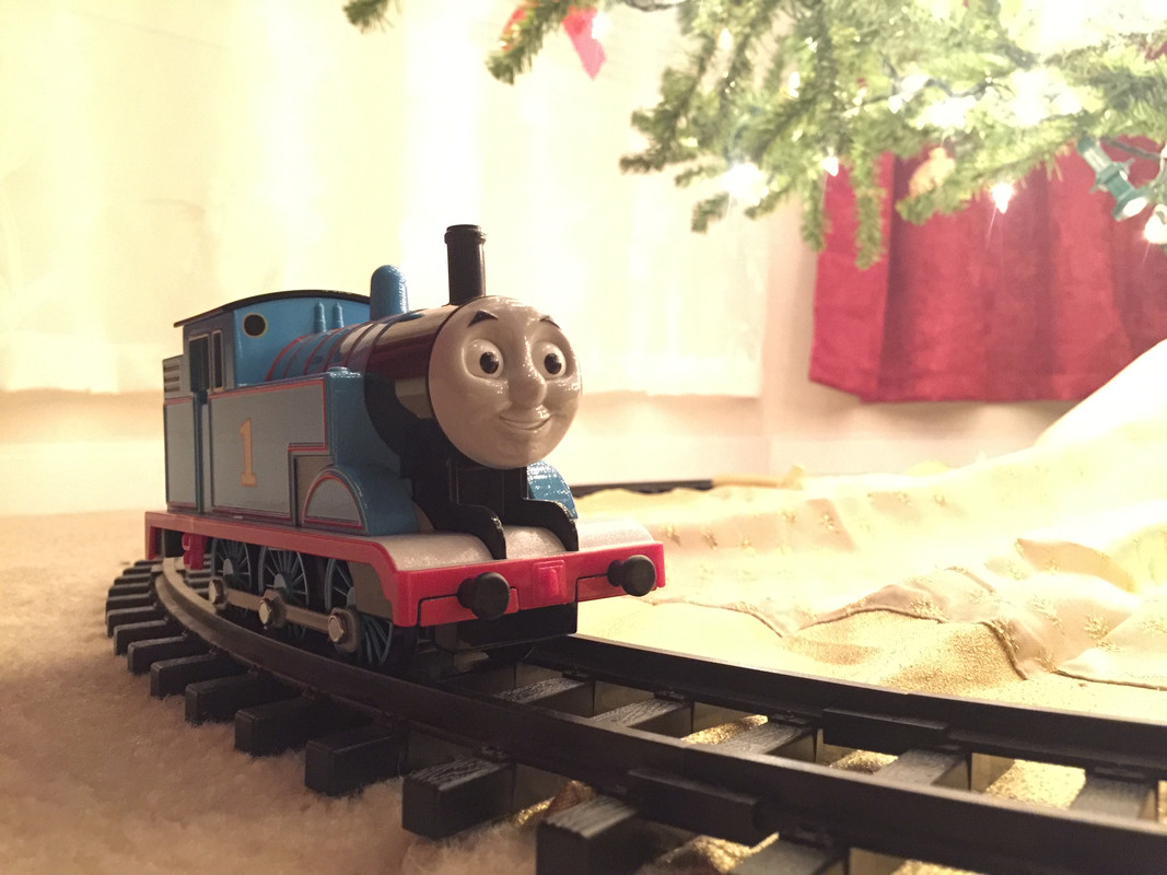 657FA04C-1429-464E-BCB3-0A79EC76EB0F