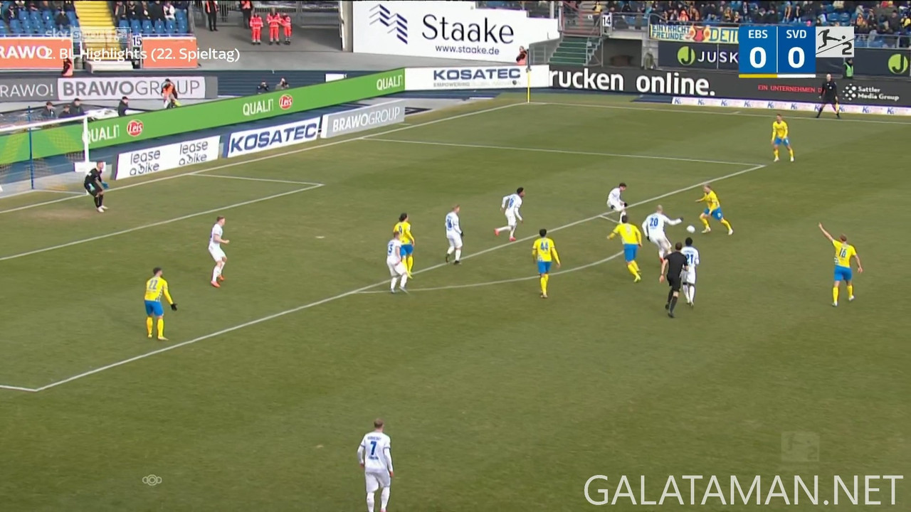 20250216-2BLKMPT-MD22-HGS-1080.mkv_snapshot_22.58.443