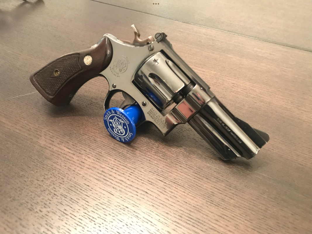 86885F11-ED0B-45DC-8765-7B9F9FB9E111