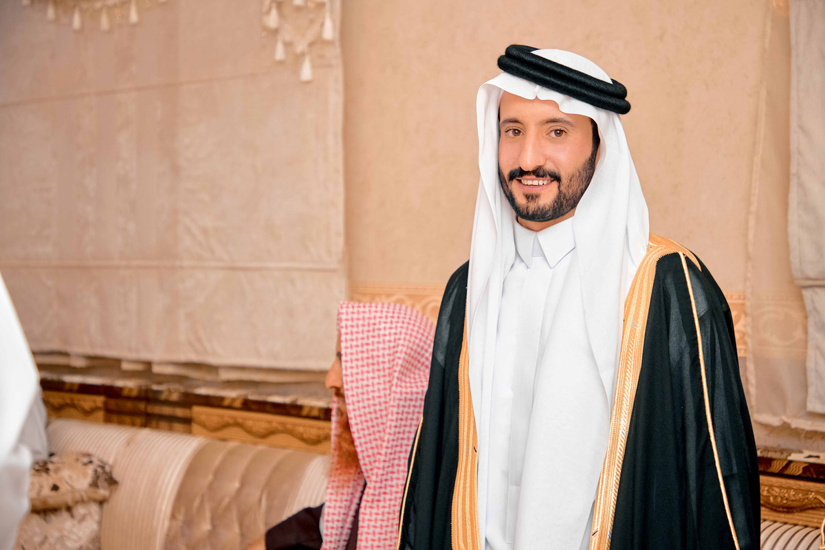 freelancers BN7A8292