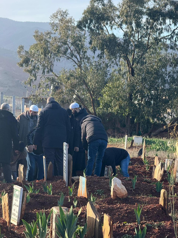 Whats-App-Image-2026-01-23-at-18-40-54-(7)