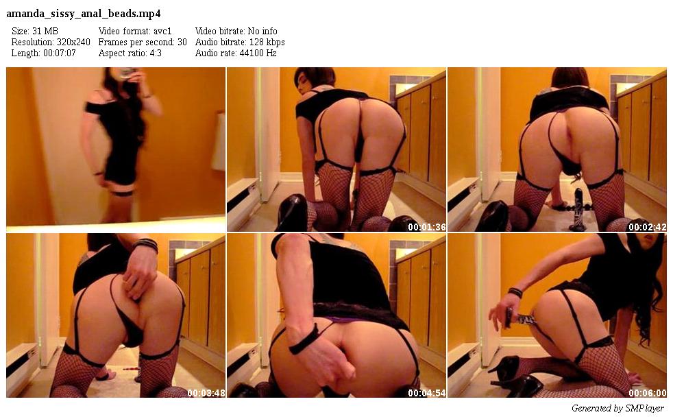 amanda_sissy_anal_beads_preview