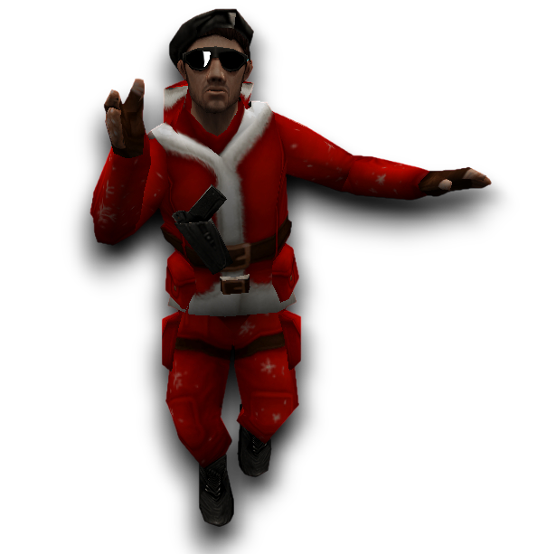 [Image: image.png]