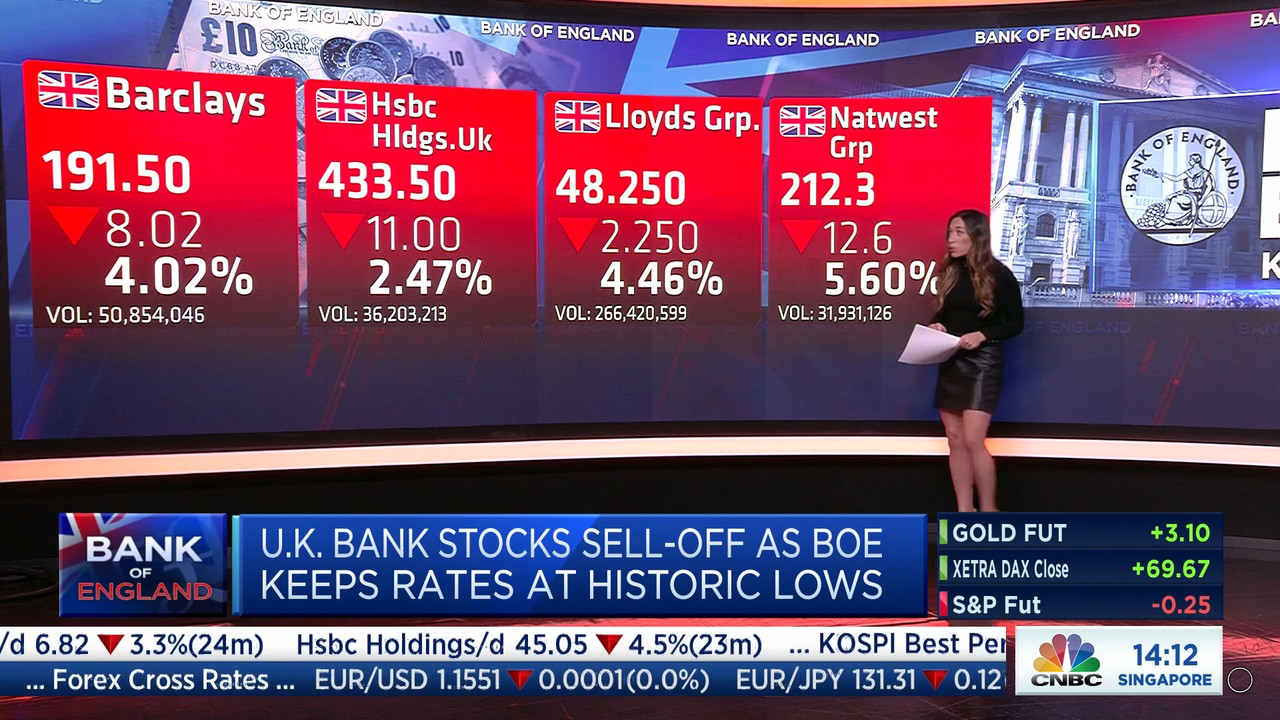 11.05 - 06.00.00 - Squawk Box Europe. As the European markets prepare....ts_snapshot_13.39.433