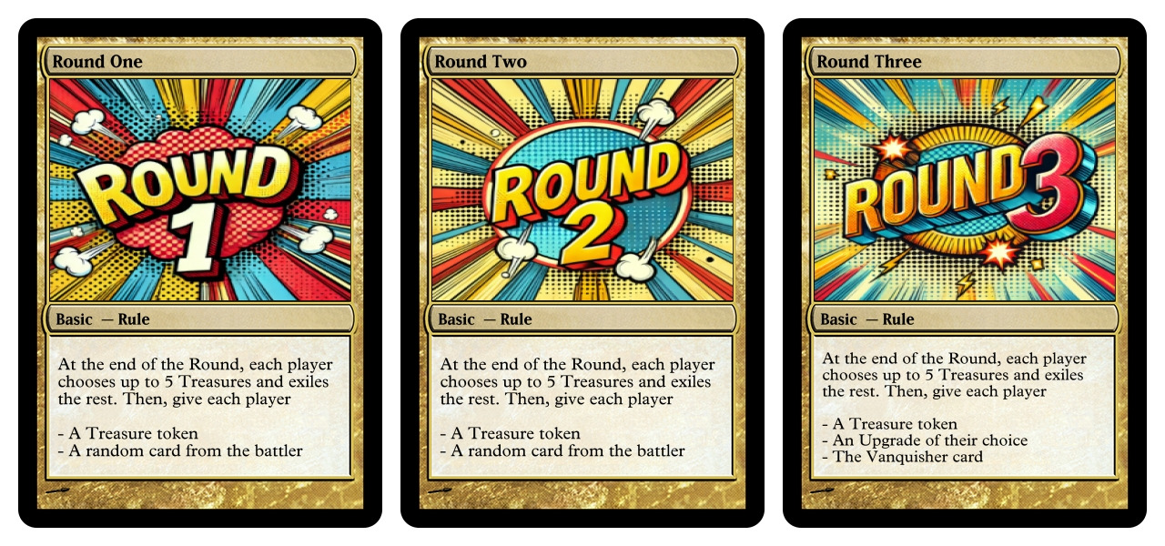round1-final.jpg