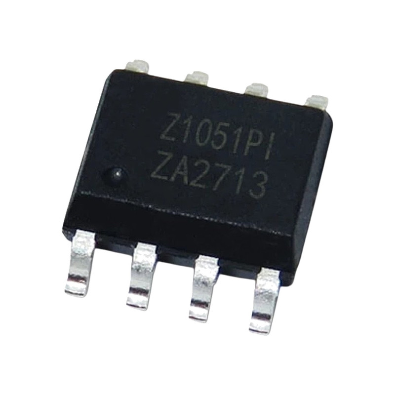 g Y47YTR65yvr W