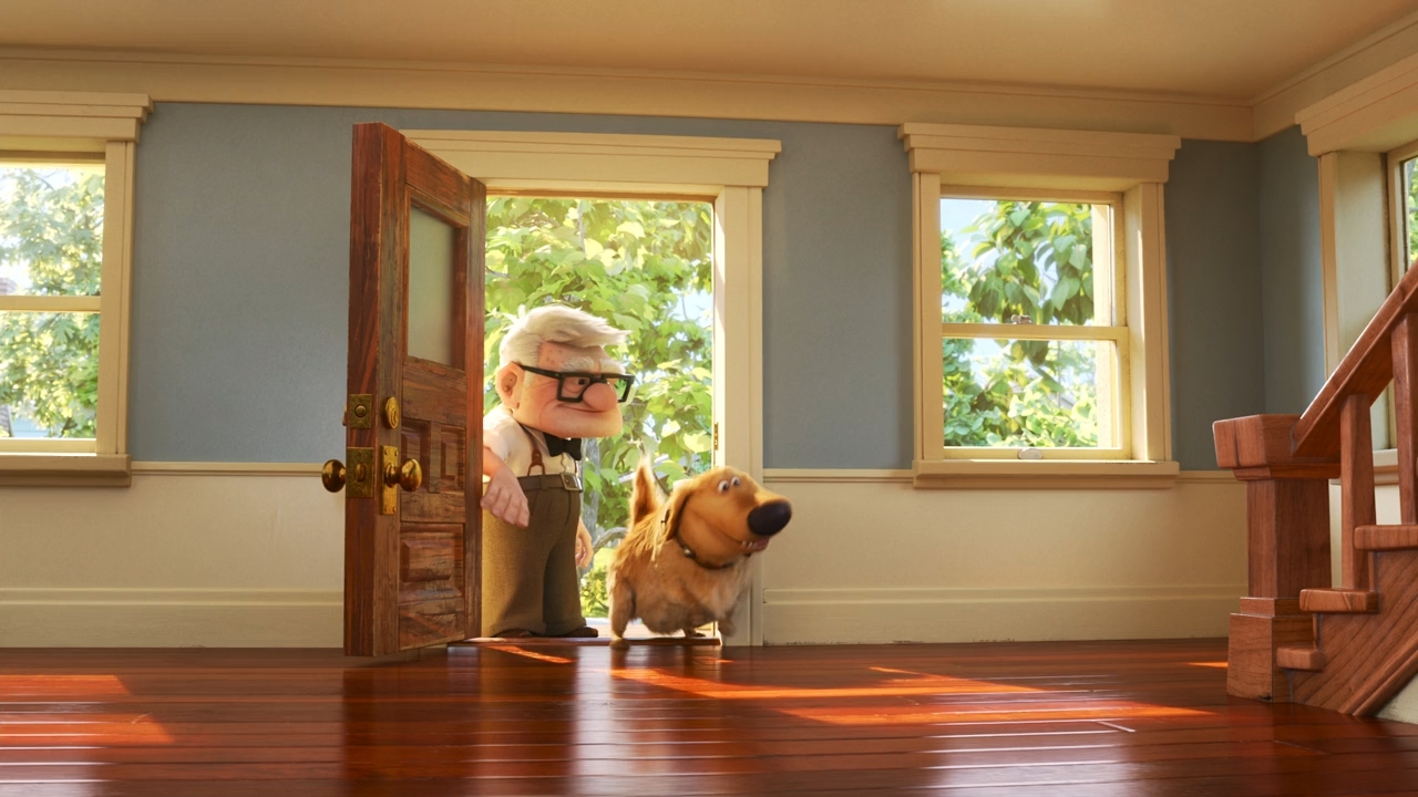 Una.Vita.Da.Dug.S01E02.iTA.ENG.720p.DDP5.1.WEB.h264-DENiED.mkv_snapshot_00.23.023