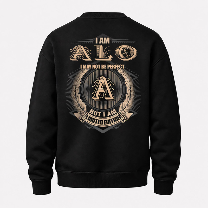 ALO